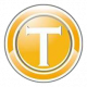 icon-teggra icon-teggra